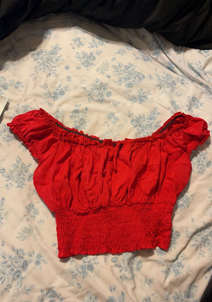 Bettie Page by Playful Promises